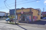 その他店舗