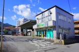 その他店舗