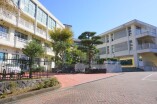 小学校