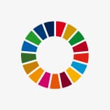 SDGs_wheel